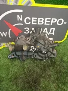 ������ ���������� Audi A3 2016 04E121121E 8V CXS 04E121121E ����