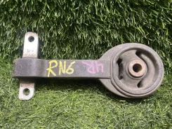 ������� ��������� Honda Stream 50880SNAA81 RN6 R18A, �������� ������ 50880SNAA81 ����