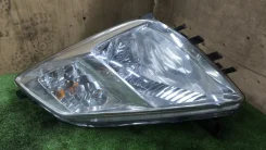 ���� Toyota Prius 2003 4720 NHW20 1Nzfxe, �������� ����� 4720 ����