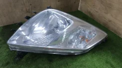 ���� Toyota Prius 2003 4720 NHW20 1Nzfxe, �������� ������ 4720 ����