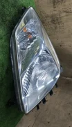 ���� Toyota Prius 2004 4720 NHW20 1Nzfxe, �������� ����� 4720 ����