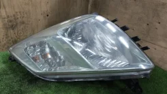 ���� Toyota Prius 2005 4720 NHW20 1Nzfxe, �������� ����� 4720 ����