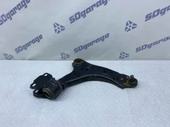 ����� Volvo XC60 2010 31317666 1, �������� ������ 31317666 ����