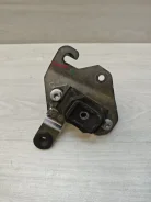 ������� ��������� ���� ����� 2025 8200395661 2181 ��� 21129, ����� 8200395661 ����