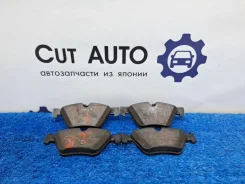 ������� ��������� BMW 3 2010 34116777772 E90 N46B20BD, �������� 34116777772 ����