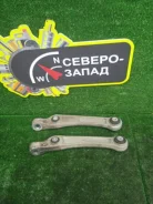 ����� Porsche Cayenne 2018 PAB407151 9YA DCBE, �������� PAB407151 ����