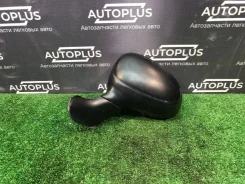 ������� ������� Daewoo Matiz 2007 96314384 ������� 0.8 F8CV, �������� ����� 96314384 ����