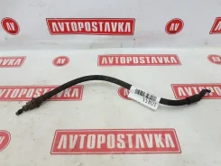 ����� ��������� Toyota Crown 9094702842 JZS155 2JZ-GE, �������� ������ 9094702842 ����