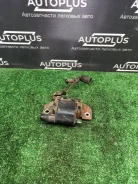 ������� ��������� Daewoo Matiz 2007 96336522 ������� 0.8 F8CV 96336522 ����