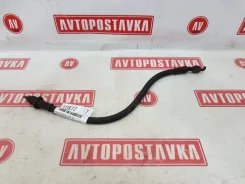 ����� ��������� Toyota Crown 07.1996�. 9094702842 GS151 1G-FE, �������� ����� 9094702842 ����