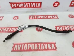 ����� ��������� Toyota Crown 07.1996�. 9094702842 GS151 1G-FE, �������� ������ 9094702842 ����