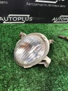 ���������� Daewoo Matiz 2007 96563486 ������� 0.8 F8CV, �������� ����� 96563486 ����