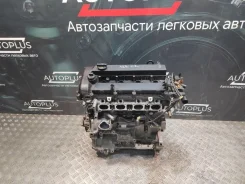 ��������� Mazda 3 2003-2013 LF4K02300 2.0 LF LF4K02300 ����