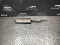 ��������� ��� ������ 2007 11191200010 ������� 1 11191200010 ����