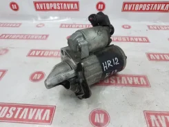 ������� Nissan March 233001HC1B K13 HR12DE 233001HC1B ����