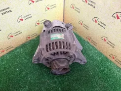 ��������� Toyota Vista Ardeo 2706022010 ZZV50 1ZZ 2706022010 ����
