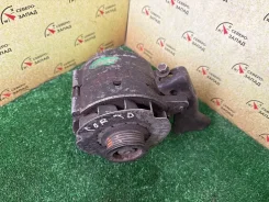 ��������� Toyota Carina 2702016030 T150 4AL 2702016030 ����