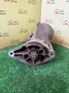 ������� Toyota 2810016180 4A 2810016180 ����