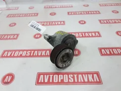 ���������� ����� Mazda Demio ZJ3815980B DE3FS ZJ-VE ZJ3815980B ����