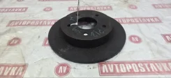 ���� ��������� Nissan Primera 432062Y003 TP12 QR20DE, ������ 432062Y003 ����