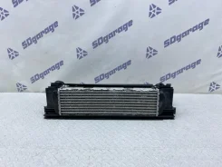 ���������� BMW 3er 2012- 17517600532 F30 B47D20B, �������� 17517600532 ����