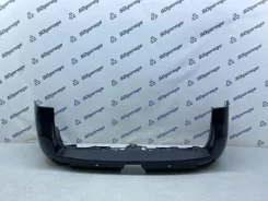 ������ Toyota Land Cruiser Prado c 2009-2017 5215960971 150, ������ 5215960971 ����