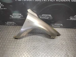 ����� Mazda 6 2002 GJ6A52111E ����� GG L813, �������� ������ GJ6A52111E ����