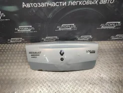 ������ ��������� Renault Logan 2009 6001551125 ����� 1.6 K7M710 6001551125 ����