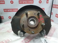 ������� Honda EDIX 51215SJF000 BE1 D17A, �������� ����� 51215SJF000 ����