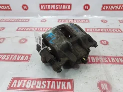 ������� ��������� Honda Accord 45019SEAJ01 CM2 K24A, �������� ����� 45019SEAJ01 ����