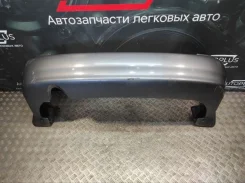 ������ Chevrolet Lanos 2004-2010 96277555 A15SMS, ������ 96277555 ����