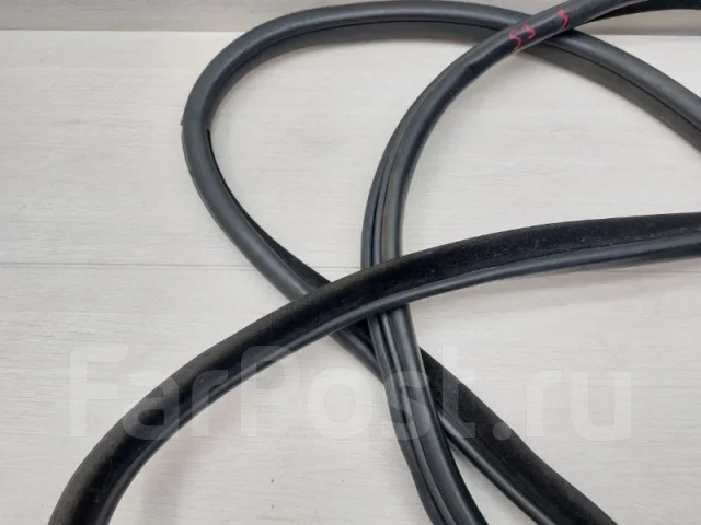 �������������� ������� ������� ����� 47161 47161 ����