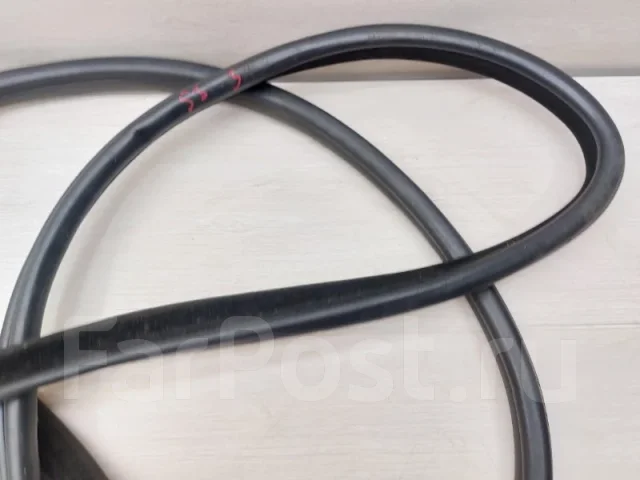 �������������� ������� ������� ����� 47161 47161 ����