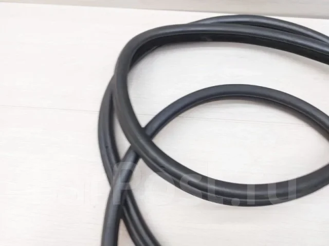 �������������� ������� ������� ����� 47161 47161 ����