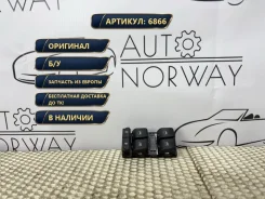 ���� ���������� ������������������ Audi A6 C7 (4G) 2015 4G0959851 4G0959851 ����