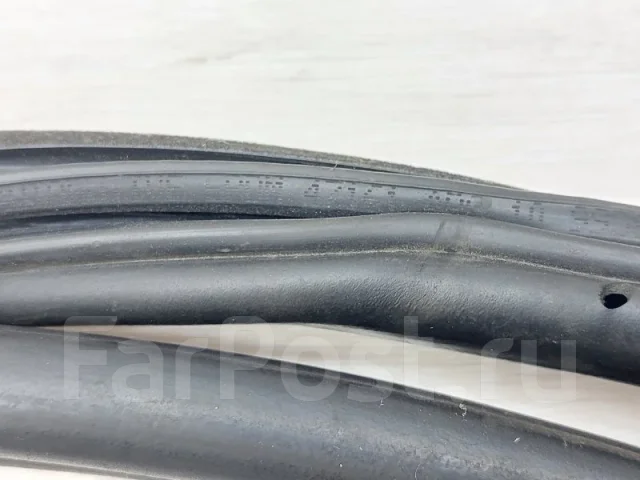 �������������� ������� ������� ����� 47161 47161 ����