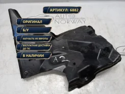 �������� ������ Jaguar F-pace 2019 140608005 X761 140608005 ����