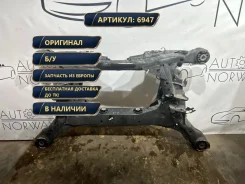 ����� �������� ������ Land Rover Range Rover Evoque 2021 LR117491 L551 PT153 LR117491 ����
