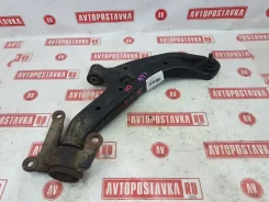 ����� �������� ������ Honda Airwave 51350SLA023 GJ1 L15A, �������� ������ 51350SLA023 ����
