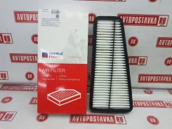 ������ ��������� DFA1116 DFA1116 ����