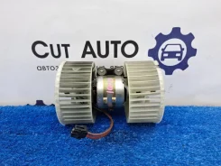 ����� ����� BMW 3 2004 64113453729 E46 N46B20AA 64113453729 ����