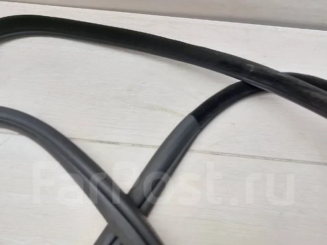 �������������� ������� ������� ����� 47161 47161 ����