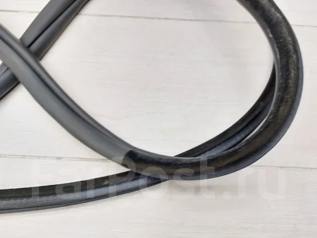 �������������� ������� ������� ����� 47161 47161 ����