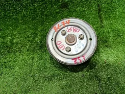 ����� Toyota Ractis 1610029116 SCP100 2SZFE 1610029116 ����