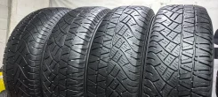 Michelin Latitude Cross. ����� at, 2019 ���, �/�, ����� 40 % ����