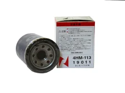 ������ �������� Honda 4HM113 4HM113 ����