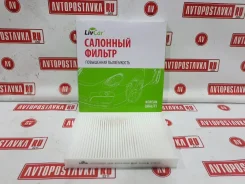 ������ �������� LCT1120000 LCT112 ����