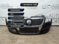 ������ �������� Volkswagen Passat B6 2008 3C0807221, �������� 3C0807221 ����