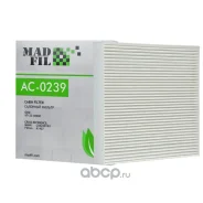 ������ �������� AC0239 AC0239 ����