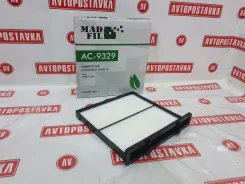 ������ �������� Subaru Forester AC9329 SK9 FB25 AC9329 ����